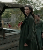 Outlander7x06_0246.jpg