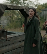 Outlander7x06_0247.jpg