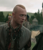 Outlander7x06_0248.jpg