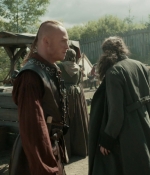 Outlander7x06_0249.jpg