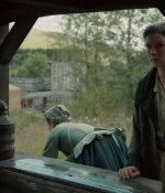 Outlander7x06_0251.jpg