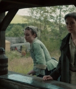 Outlander7x06_0252.jpg