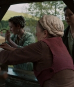 Outlander7x06_0253.jpg