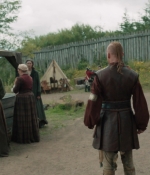 Outlander7x06_0254.jpg