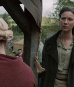 Outlander7x06_0255.jpg