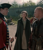 Outlander7x06_0257.jpg