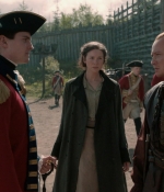 Outlander7x06_0258.jpg