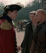 Outlander7x06_0259.jpg