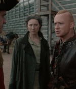 Outlander7x06_0260.jpg