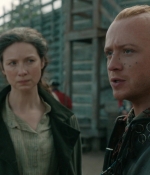 Outlander7x06_0262.jpg