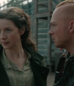 Outlander7x06_0263.jpg