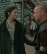 Outlander7x06_0264.jpg