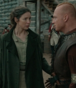 Outlander7x06_0265.jpg