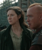 Outlander7x06_0267.jpg