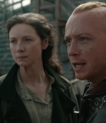 Outlander7x06_0268.jpg