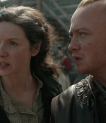 Outlander7x06_0269.jpg