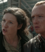 Outlander7x06_0270.jpg