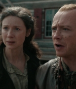 Outlander7x06_0271.jpg