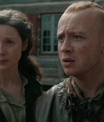 Outlander7x06_0272.jpg