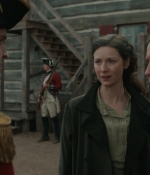 Outlander7x06_0273.jpg