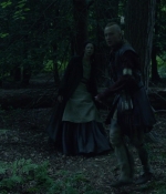 Outlander7x06_0275.jpg