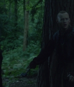 Outlander7x06_0277.jpg