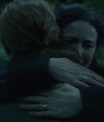 Outlander7x06_0280.jpg