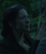 Outlander7x06_0281.jpg