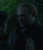 Outlander7x06_0282.jpg