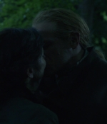 Outlander7x06_0283.jpg