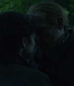 Outlander7x06_0284.jpg