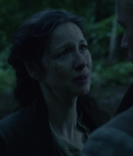 Outlander7x06_0285.jpg