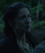 Outlander7x06_0286.jpg