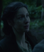 Outlander7x06_0287.jpg