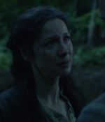 Outlander7x06_0289.jpg