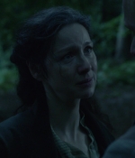 Outlander7x06_0290.jpg