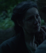 Outlander7x06_0291.jpg