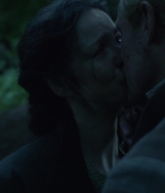 Outlander7x06_0292.jpg