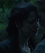 Outlander7x06_0295.jpg