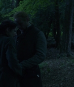 Outlander7x06_0296.jpg