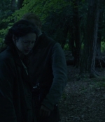 Outlander7x06_0297.jpg