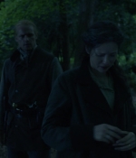 Outlander7x06_0298.jpg