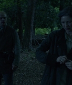 Outlander7x06_0299.jpg