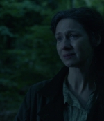 Outlander7x06_0302.jpg