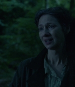 Outlander7x06_0303.jpg