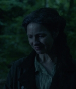 Outlander7x06_0304.jpg