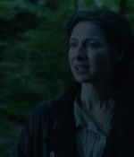 Outlander7x06_0305.jpg