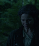 Outlander7x06_0306.jpg