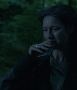 Outlander7x06_0307.jpg