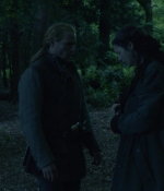 Outlander7x06_0310.jpg